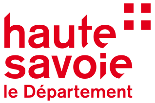 Département Haute-Savoie